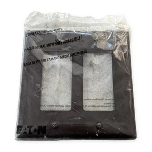 PJ262B-SP-L Surge Protector – actual item, photo 1 of 7