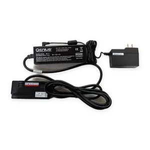 Verifone MX900-02 USB Ethernet I/O Module