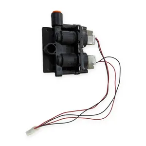 SMC UIUSP-DURO1525 Pneumatic Component