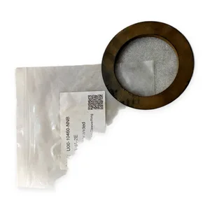 3HA-2E Industrial Gasket Seal
