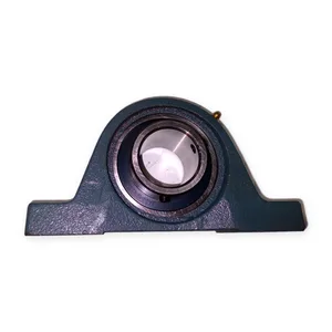 AMI LP208T UC208 Pillow Block Bearing