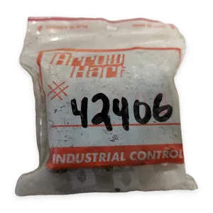 Arrow Hart 42406 Thermal Overload Heater Element