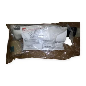3M Non-Shielded Cable