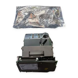 Gilbarco T20490-G4 Advantage Crind Printer