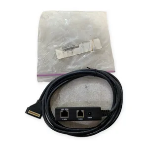 Verifone 14781-02 VFN- Ethernet Cable