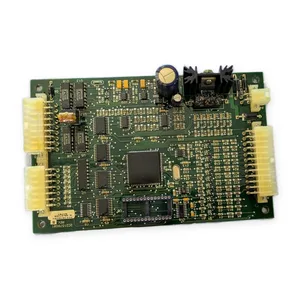 Thermo King 2C21576H01 Corporation