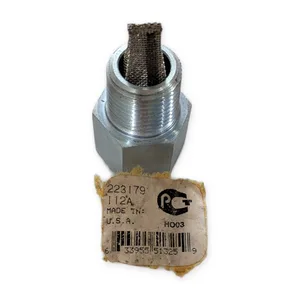 Graco 223179 Valve