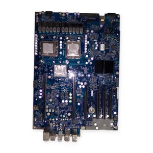 MAC 630-7997 PRO Mother Board – actual item, photo 1 of 7