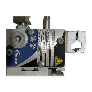 Nordson 8524615 Machine Part