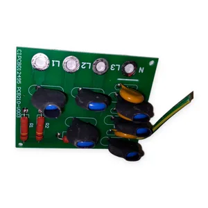 CIPCB012495 – actual item, photo 1 of 5
