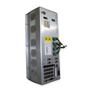 IAI XSEL-KK-NNN7020-P1-EEE-5-2 X-Sel Controller