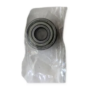 Sterling 7C55MPSS3212 Miniature Ball Bearing