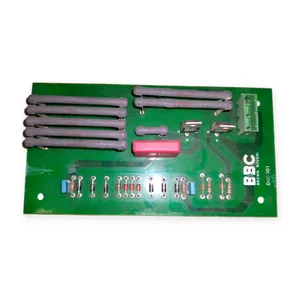 ABB GNT0152800R0001