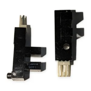 Sharp GP1A05 Sensor