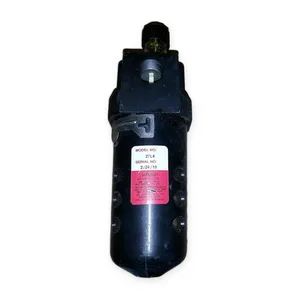 Coilhose Pneumatics 27L4 Modular Lubricator