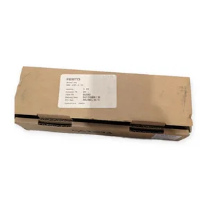 Festo MS6-LFM-A-HF 552093 Micro Filter Element