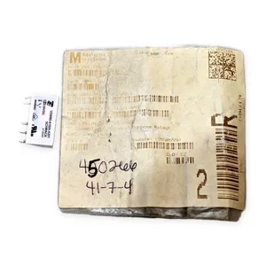 Schrack V23092-A1024-A201 SNR PCB Power Relay