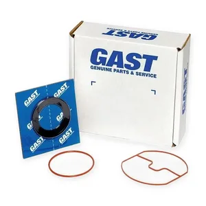 Gast K806 Pump