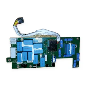 Vacon 70CVB01010 Automation Inverter VFD