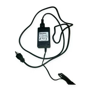 Intermec 065236 AC Power Adapter