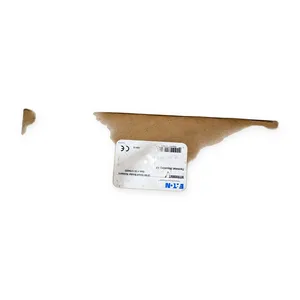Eaton 2C1379G02 Terminal