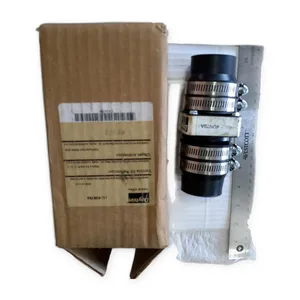 Dayton 4UN79A Check Valve