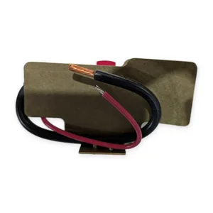 Furnas 48GA17A-A3R Motor Starter