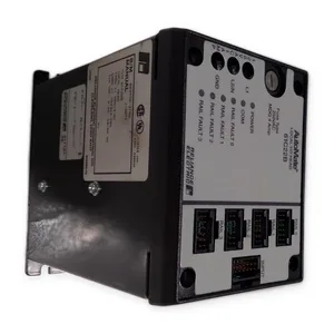 Reliance Electric 61C22B DC Drive