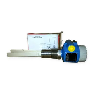 Endress+Hauser FTM20-AGJAA4A37AA Soliphant Level Switch
