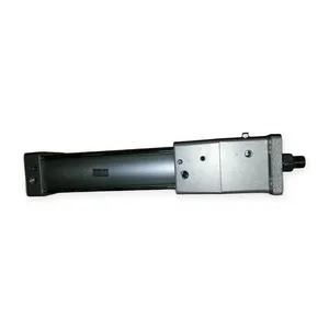 SMC MDNBB80TN-300-D Pneumatic Air Cylinder