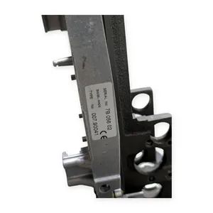 Brown & Sharpe 007.90041 TESA Hite Digital Height Gauge