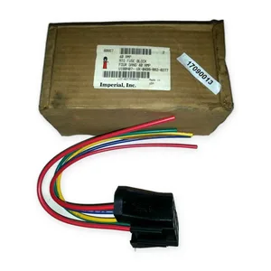 Imperial 80867 ATO Fuse Block