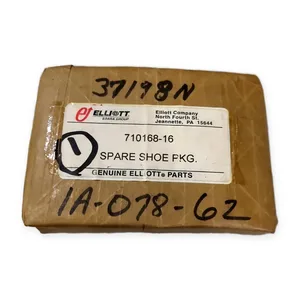 Elliott IA-O78-B2 – actual item, photo 1 of 3