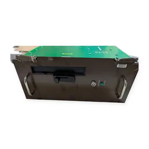 JIT69A High Density Tape Drive – actual item, photo 1 of 14