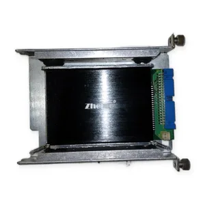 Hitachi BTV20/30-FESTPLATTE