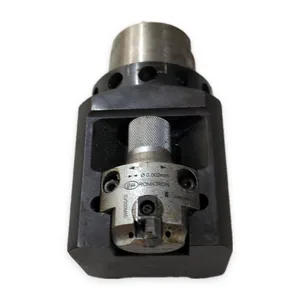 Kennametal 1009596-M Fine Boring Tool