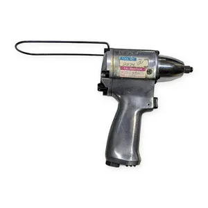 Dayton 6Z829A
