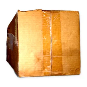 KC650-011 Killer Filter – actual item, photo 1 of 4