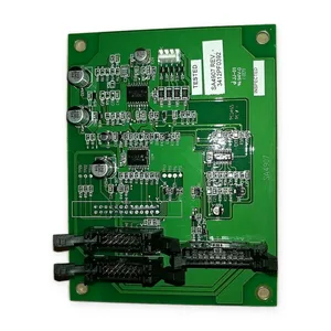 Applied Energy SA4907 PCB Industrial Power Module