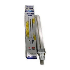 Satco S8311 Lighting – actual item, photo 1 of 7