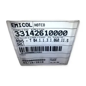 33142610000 Electronic Component