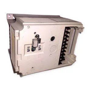 Mitsubishi FR-A024-0.75K-UL Inverter