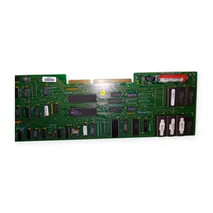 INVENSYSLCMA-114-0-0-2 – actual item, photo 1 of 8
