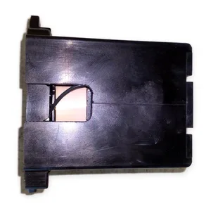 Fuji Electric FF-25 Magnetic Contactor