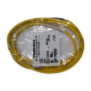 Turck 4.43T-2 Proximity Sensor