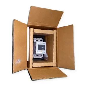 Allen-Bradley 380-460 AC Drive