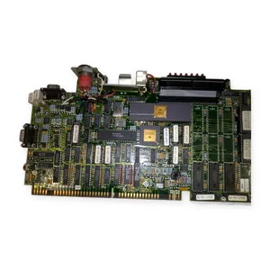 30609-302-5184 Circuit Board – actual item, photo 1 of 5