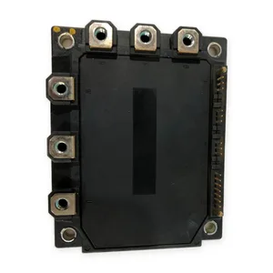 Fuji Electric A50L-0001-0327 IGBT Power Module
