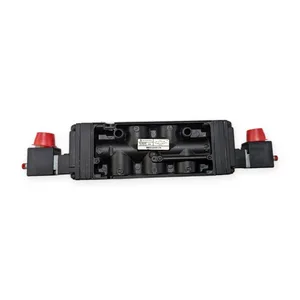 Norgren MN03CGA25FLPA IMI Pneumatic Solenoid Valve