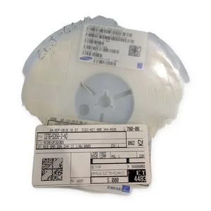 Samsung RC2012F223CS Ohm 1% 0805 SMD Chip Resistor